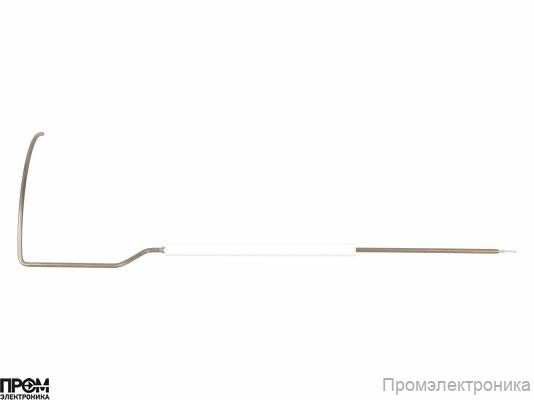 Электрод ионизации 315 мм