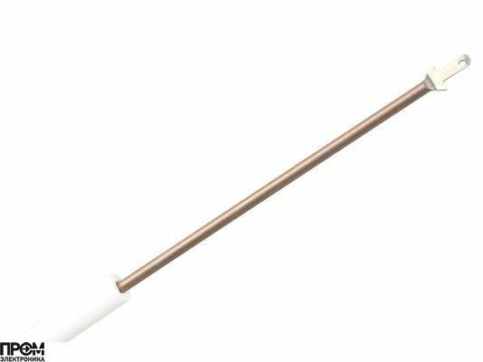 Электрод ионизации 315 мм