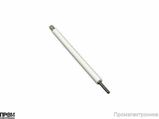 Электрод поджига FBR 180 мм, 133258