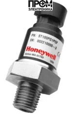 Датчик давления 10бар M20x1.5 0-10V Honeywell MLH010BGG20D