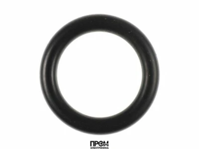 Уплотнительное кольцо Weishaupt 10.5 х 2.25 мм, 445512