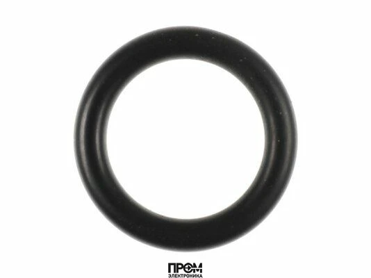 Уплотнительное кольцо Weishaupt 10.5 х 2.25 мм, 445512