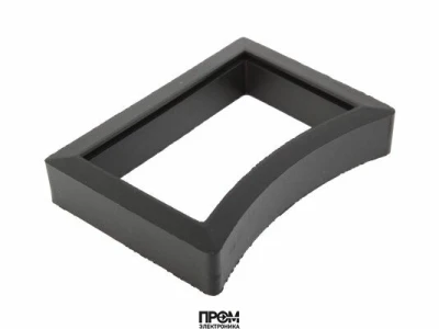 Уплотнение соединительного канала Weishaupt, 23231025087