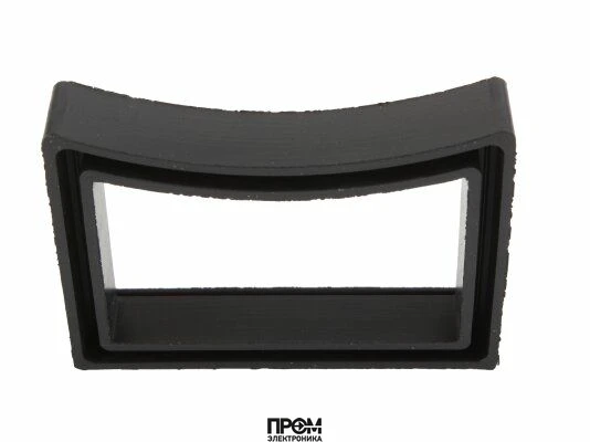 Уплотнение соединительного канала Weishaupt, 23231025087