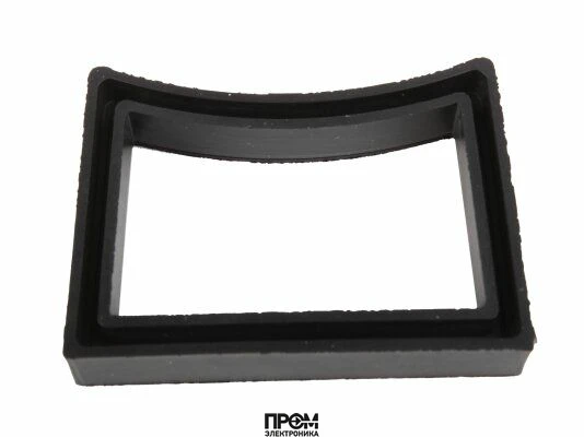 Уплотнение соединительного канала Weishaupt, 23231025087