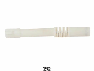 Сцепление Elco D20/6X173, 13015530