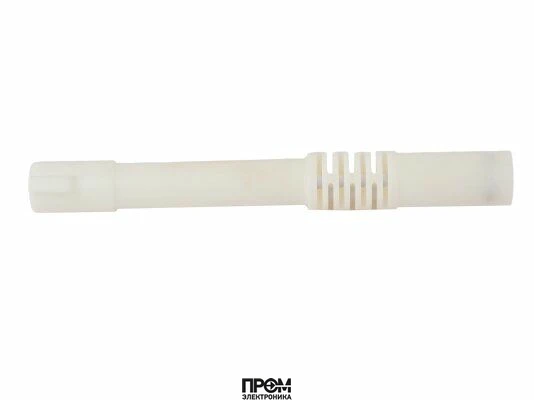 Сцепление Elco D20/6X173, 13015530