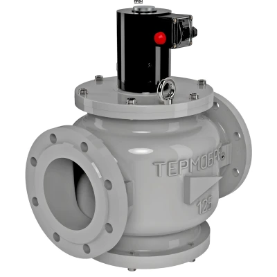 ВН5Р-1, ст., фл., ≈220 В, 50 Гц, У3.1