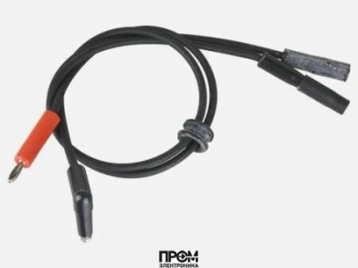 Кабель Weishaupt, 23531012042