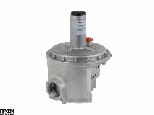 Регулятор давления газа Honeywell HUPF050B110