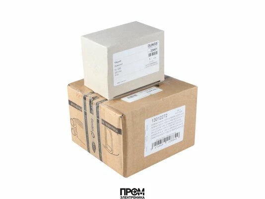 Электромагнитная катушка Elco 1250 V2