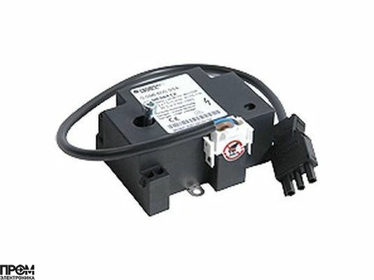 Трансформатор розжига Viessmann 7833166