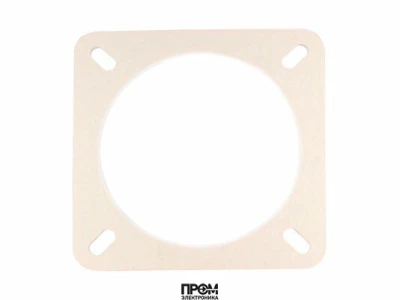 Прокладка теплоизоляционная Riello 3006180