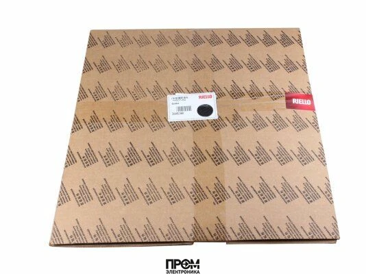 Прокладка теплоизоляционная Riello 3006180