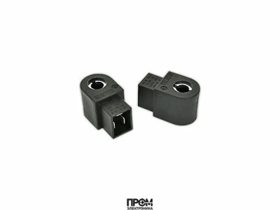 Электромагнитная катушка Elco 13007680