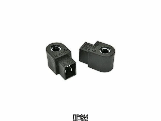 Электромагнитная катушка Elco 13007680