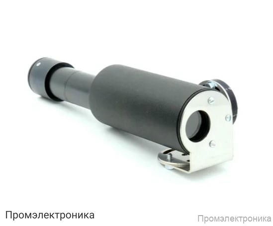 Кельвин RXT-PRO - инфракрасный пирометр