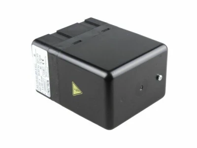 Сервопривод Honeywell LKS 120-02 (B5-5 S1)