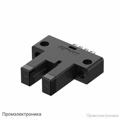 BS5-K2R - датчики микрофотоэлектрические