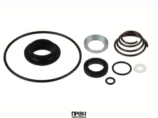 Ремкомплект фильтра Giuliani Anello 3203