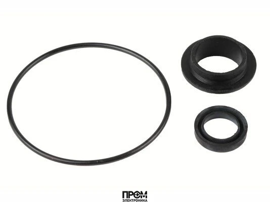 Ремкомплект фильтра Giuliani Anello 3203