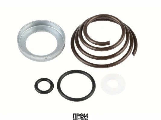 Ремкомплект фильтра Giuliani Anello 3203