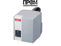 Дизельная горелка Elco VB 1.20