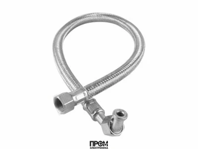 Жидкотопливный шланг Lamborghini 04563400