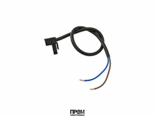 Кабель питания трансформатора Danfoss 330 мм