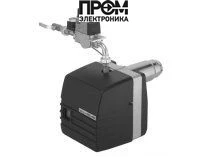 Газовая горелка Giersch GG20