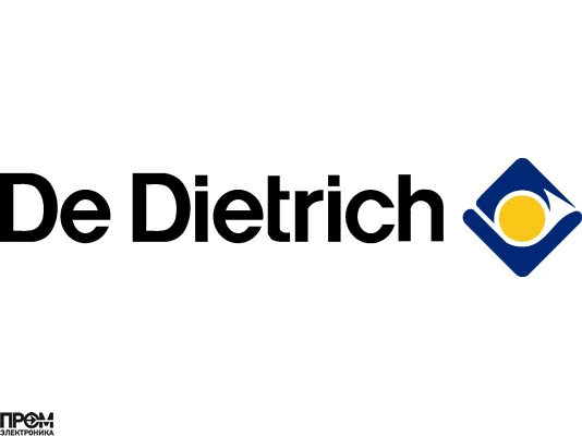 Кабель поджига De Dietrich S55924