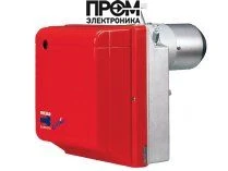 Дизельная горелка Riello RG2D