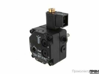 Danfoss BFP 21 R3 071N0157