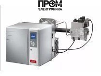 Газовая горелка Elco VG 04.430 DUO