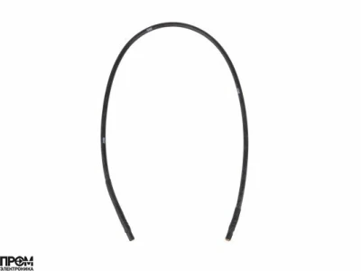 Кабель розжига Elco 510 мм, 65327468