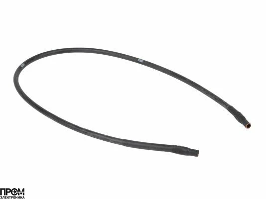 Кабель розжига Elco 510 мм, 65327468