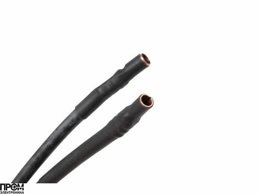 Кабель розжига Elco 510 мм, 65327468