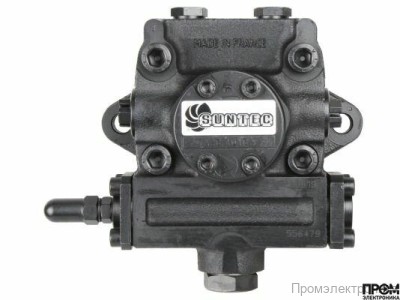 Suntec TA 2 A 4010 7