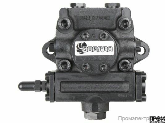 Suntec TA 2 A 4010 7