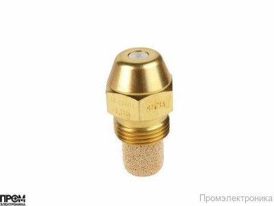 Форсунка Danfoss OD 1.35 / 45º B