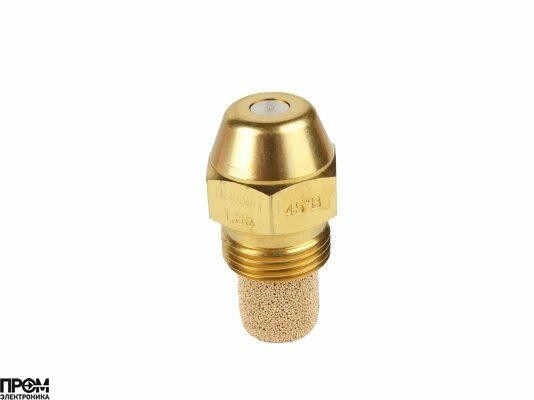 Форсунка Danfoss OD 1.35 / 45º B