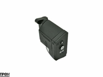 Менеджер горения Elco TCG-161.01