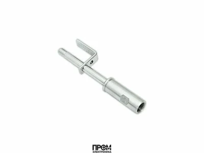 Форсуночный стержень 145 мм