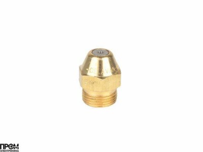 Форсунка Delavan 24.00/60° B