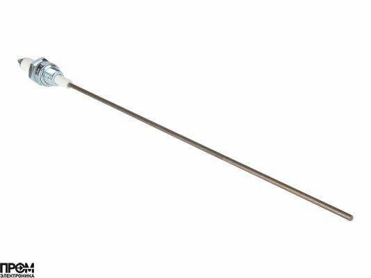 Электрод розжига Kromschroder 300 мм, 34434610