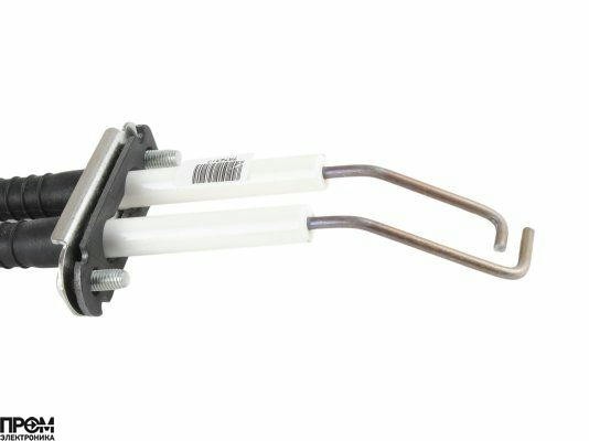 Электрод розжига Viessmann 7874312
