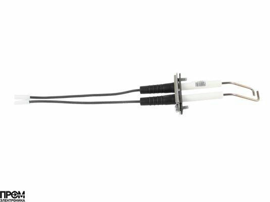 Электрод розжига Viessmann 7874312