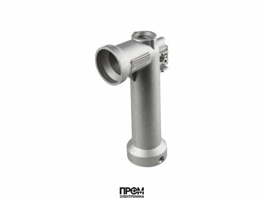 Соединительное колено Riello 3014085