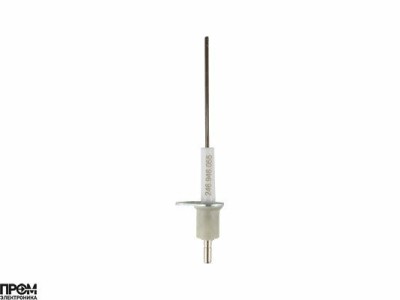 Электрод розжига Brahma BR55 12429069