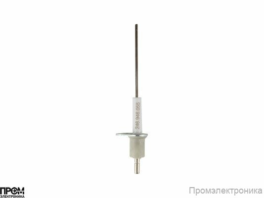 Электрод розжига Brahma BR55 12429069